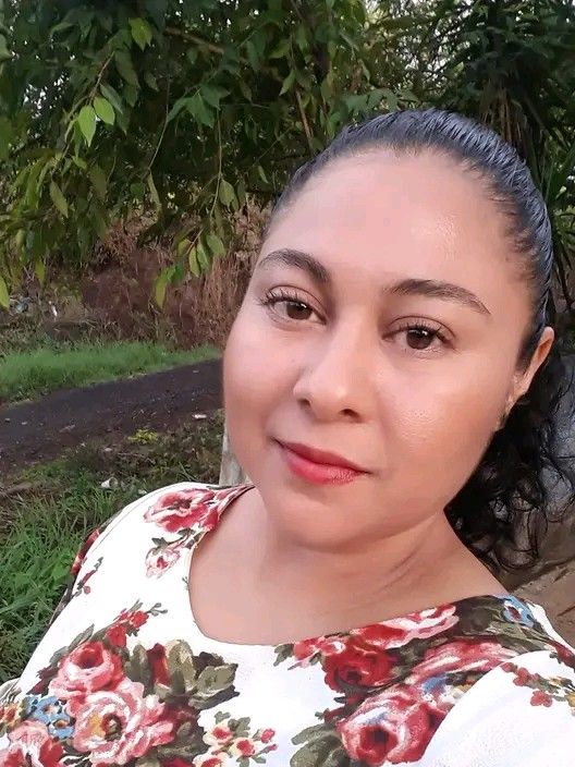 Foto de perfil de Mariana
