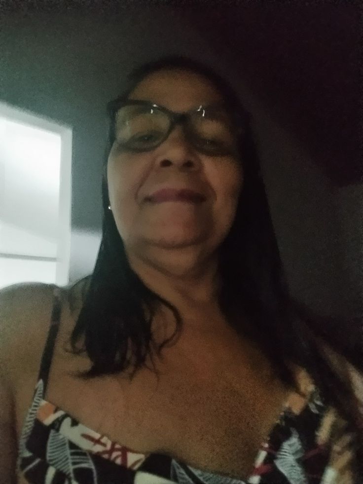 Foto de perfil de Valentina