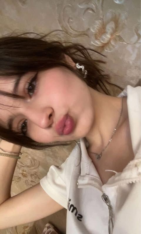Foto de perfil de Florencia